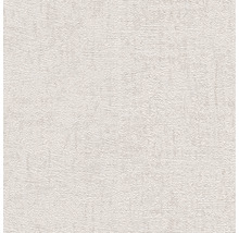 Nahaufnahme einer strukturierten Tapete.