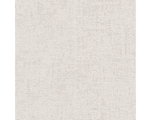 Nahaufnahme einer strukturierten Tapete.