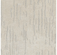 Tapete mit abstrakten, vertikalen Linien