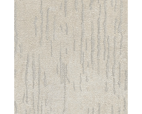 Tapete mit abstrakten, vertikalen Linien