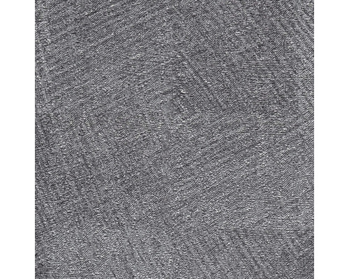 Graue Strukturtapete