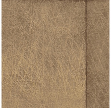 Tapete mit strukturierter Oberfläche