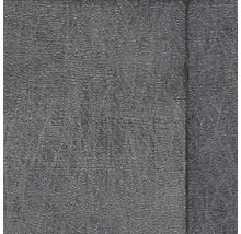 Textiltapete mit dezenter Struktur