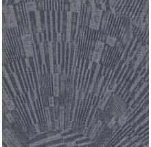 Tapete mit geometrischem Muster