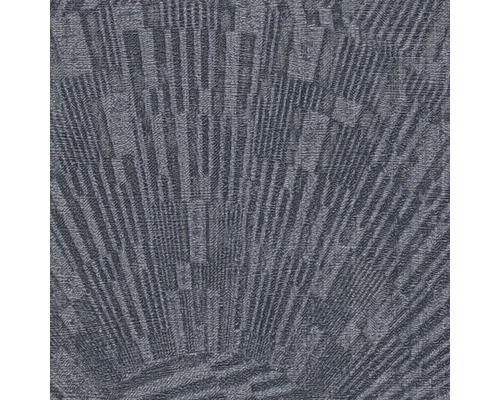 Tapete mit geometrischem Muster