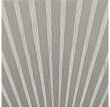 Papier peint à rayures