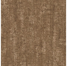 Textiltapete mit reliefartiger Oberfläche