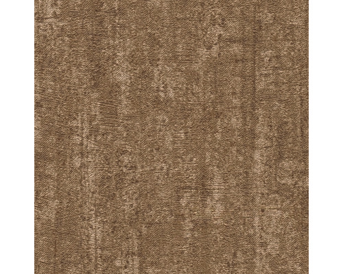 Textiltapete mit reliefartiger Oberfläche