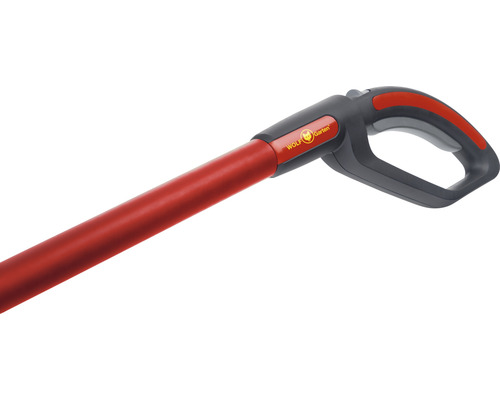 Manche Wolf Garten pour outils de jardin