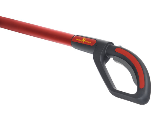 Manche Wolf Garten pour outils de jardin