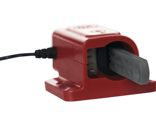 Appareil de programmation de cylindre électronique