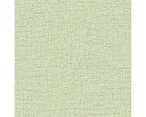 Vue détaillée d''un revêtement de sol textile