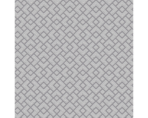 Motif sans couture avec des formes géométriques pour la décoration murale