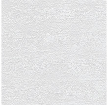 Vliestapete 37838-5 Attractive Putzstruktur beige