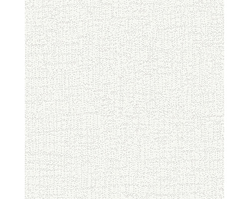 Textiltapete mit dezentem Muster für Wandgestaltung