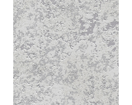 Gros plan d''un mur texturé pour l''intérieur