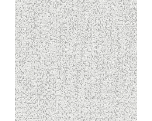 Textiltapete mit feiner Struktur