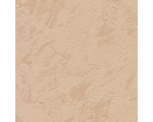 Papier peint avec structure d''enduit