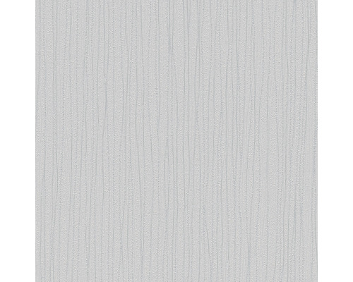 Papier peint avec motif à rayures verticales