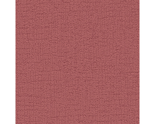 Dalle de sol textile