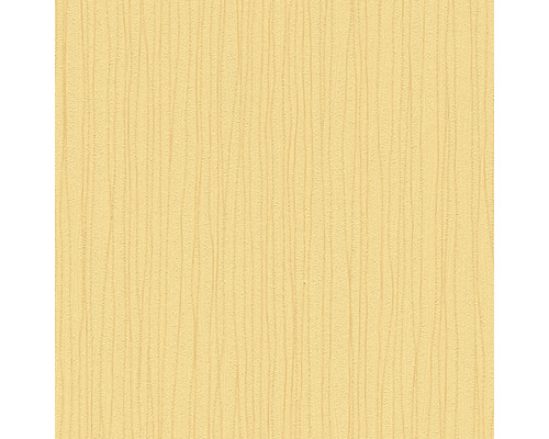 Papier peint avec motif de lignes verticales