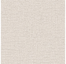 Vliestapete 37831-6 Attractive Unistruktur beige