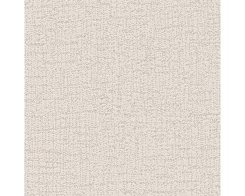 Texturierte Bodenfläche für Innenausbau