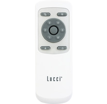 Lucci Fernbedienung