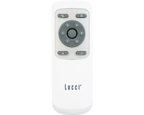 Lucci Fernbedienung