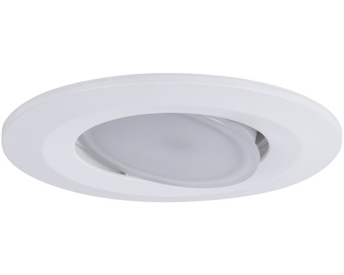 Deckeneinbaustrahler