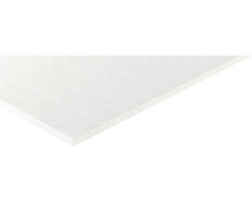 Plaque de fibres-gypse fermacell 2000x1250x12,5 mm