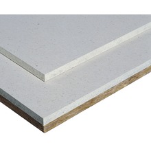 fermacell Estrichelement 2 E 32 mit 10 mm Mineralwolle 1500 x 500 x 30 mm-thumb-4