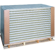 fermacell Estrichelement 2 E 32 mit 10 mm Mineralwolle 1500 x 500 x 30 mm-thumb-3 fermacell Estrichelement 2 E 32 mit 10 mm Mineralwolle 1500 x 500 x 30 mm-thumb-3