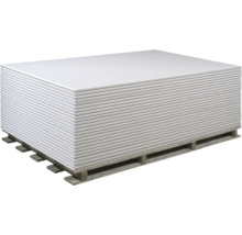 Knauf Gipskartonplatte Bauplatte GKB 2000 x 1250 x 12,5 mm-thumb-5 Knauf Gipskartonplatte Bauplatte GKB 2000 x 1250 x 12,5 mm-thumb-5