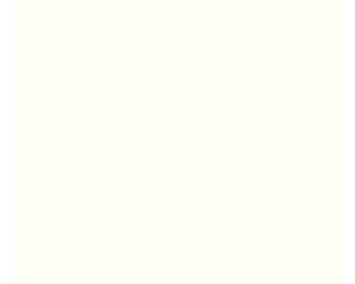 Einfarbiger Hintergrund.