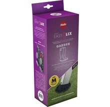 Hailo Easy Clix Gartengeräte Wechsel Fuß Set Größe M Verpackung