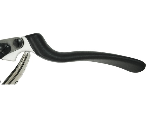 Poignée d''un outil