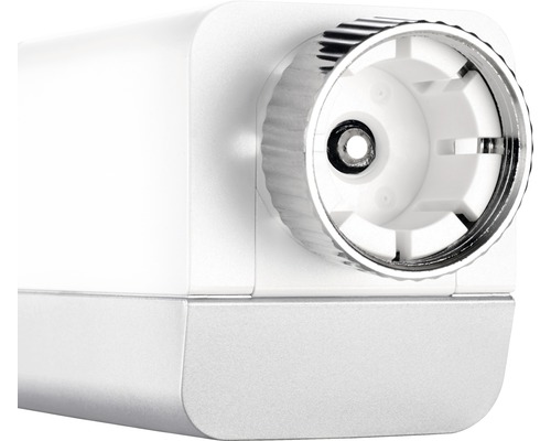 Thermostat de radiateur pour le contrôle de la température