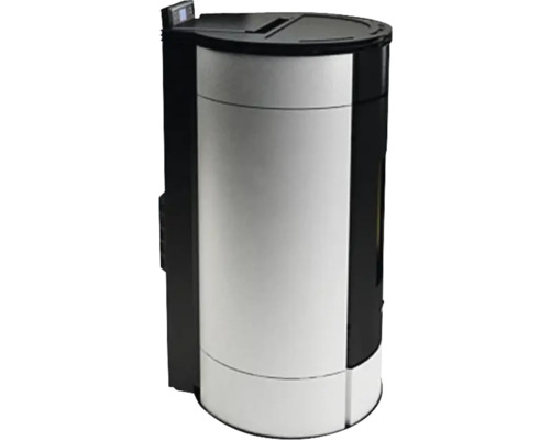 Poêle à pellets pour l''intérieur