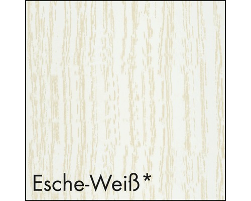 Texture de bois frêne blanc