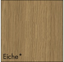 Eiche Holzstruktur
