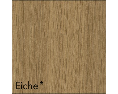 Eiche Holzstruktur