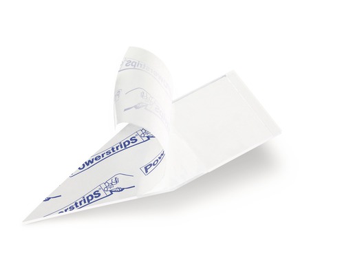 Ruban adhésif double face pour l''intérieur