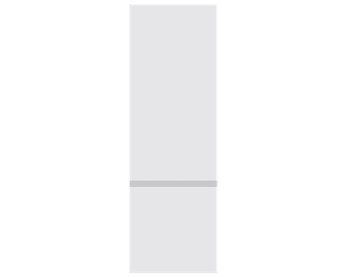 Papierhandtuchspender