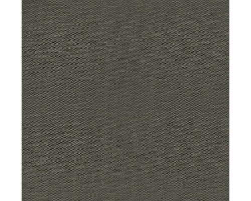 Tissu à tissage grossier