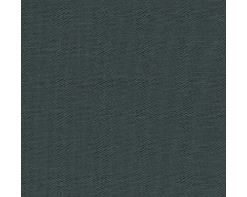 Textile à fine structure tissée