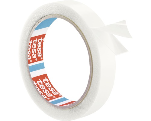 Tesafilm Rolle für allgemeine Anwendungen