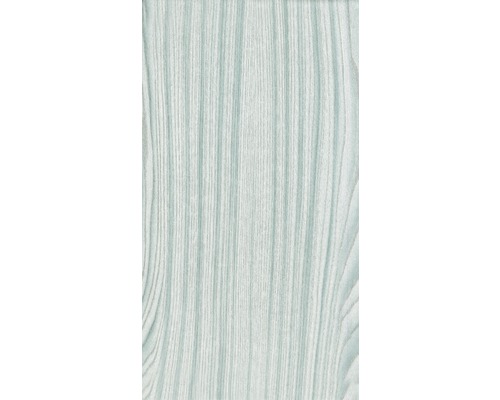 Texture du bois, grain de bois clair