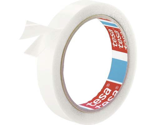 Tesa Logo Klebefilm Rolle