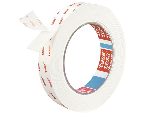 Ruban adhésif double face Tesa
